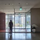 천안 가볼만한곳 추천 아라리오갤러리 천안 5월 전시 정보 및 관람 후기