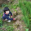 주완농장 이미지