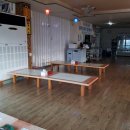 아리울사계절죽집 이미지