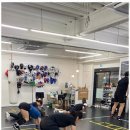 퍼블릭 복싱 이미지