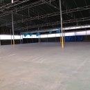 화성의류 이미지