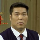 다나산부인과 이미지