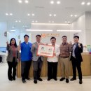 옳치치과의원 이미지