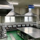 청구도시락 이미지