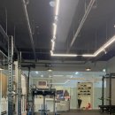 빛나는 PT 스튜디오 행신점 이미지