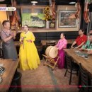 농부숯불갈비 이미지