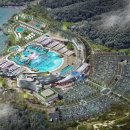 주식회사 조이파크 이미지