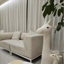 우리편한치과의원 이미지