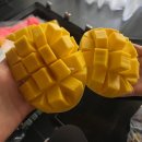 낙원약국 이미지