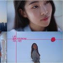 소망광고 - 연제구 중앙대로1076번길 19 | 소망광고