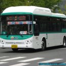 부천-원종-부천-110 이미지