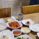 김포 통진 40년 전통 생삼겹살 맛집 은광식당