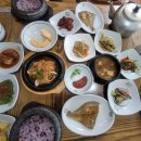 유림영양돌솥밥 이미지