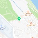 품 한정식 | 동촌유원지 품한정식 코스요리 후기 - 맛은 좋다, 근데...