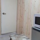 탑동민박 이미지