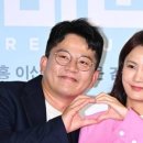 (주)게임브로드밴드 이미지