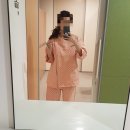 차병원 차움 건진센터 건강검진 후기(삼성분원)