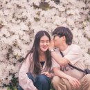 아델피아노