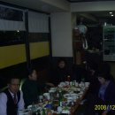 송지초등학교 이미지