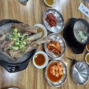 동이곰탕 | 인천용현동맛집 24시간 동이집, 용현동갈비탕과 용현동곰탕 솔직후기