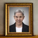 계룡장수요양병원 | [영정사진제작] 포토샵, 사진복원 영정사진 제작 기억정원 장수사진관