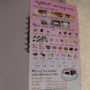 단하나케이크 이미지