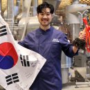 이디야커피청주 이미지