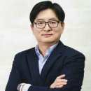 세무법인도움 이미지