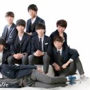 행운동-37 이미지