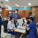 회현농협 이미지