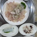 신시도민박 이미지