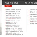 제일학원 이미지