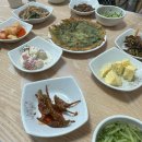 청담동대구뽈찜아구찜 | 진주 평거동 청담동대구뽈찜아구찜 진주북구점 후기