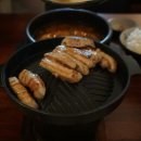 김형제고기의철학 창원봉곡점