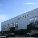 미시시피 주민들이 데이터 센터 '불편'을 이유로 머스크의 xAI와 SpaceX를 상대로 소송을 제기했다. 이미지