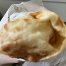 절망편