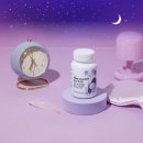 유니시티코리아(유) 이미지