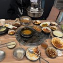 참한고령뒷고기 이미지