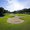 타이거골프클럽 | 🏌️‍♂️ 태국 골프여행 – 블루캐년 골프클럽 라운드 체험기
