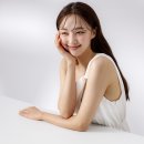 하이미의원 이미지