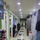 비상 골프 아카데미 네이버블로그