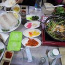 동아아파트 경로당 이미지