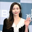 이민영 카카오 검색결과