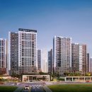 호반써밋 3차 이미지