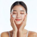 지유네피부과 네이버블로그