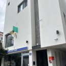 비바비버플라워스튜디오 | 대구 삼덕동 저자극으로 교정 오버레이 젤 연장 전문 네일벨벳