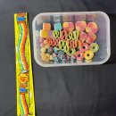 세븐일레븐 구미거의대영점 | 요즘 유행하는 젤리얼먹 후기 (얼리는 시간·방법, 젤리 추천까지)