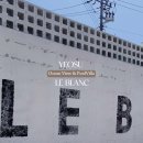 조발리 풀빌라 이미지