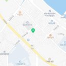 지세사랑약국 이미지