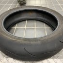 허준자동차정비 이미지